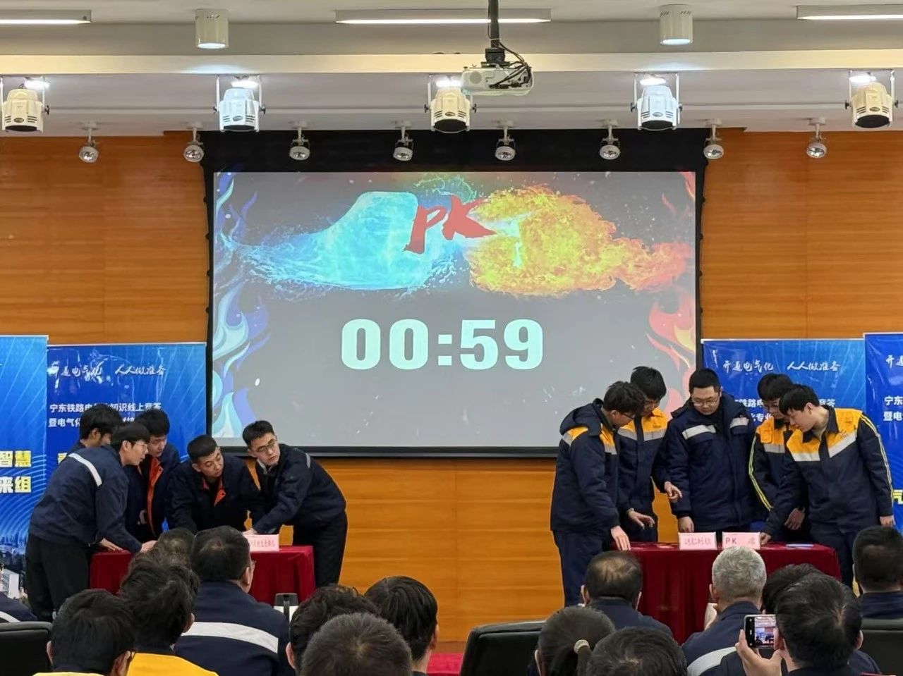 ΢��ͼƬ_20250218082428.jpg