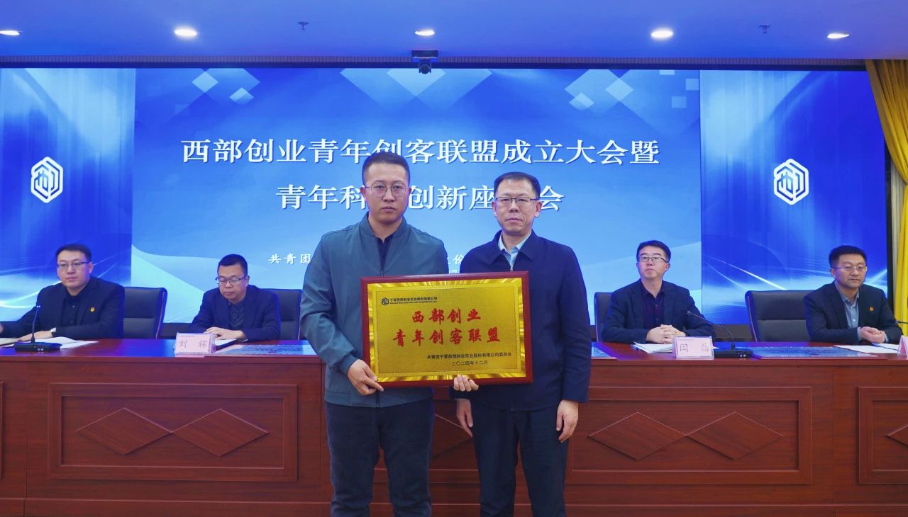 ΢��ͼƬ_20241227193116.jpg