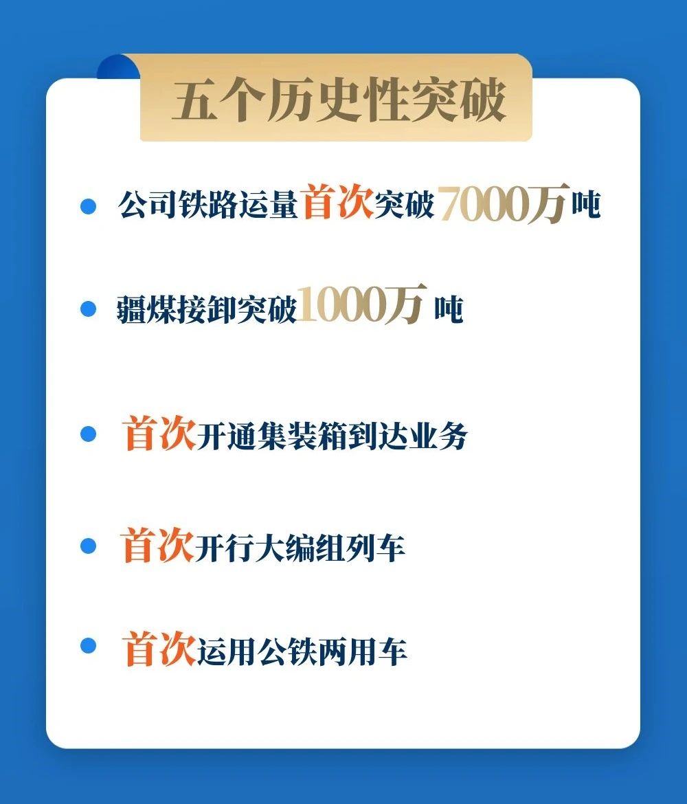 ΢��ͼƬ_20250122225123.jpg